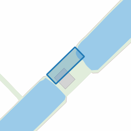 Perceel LSE00-C-4139