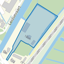 Perceel LSE00-C-4142