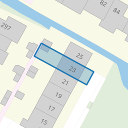 Perceel LSE00-C-4147
