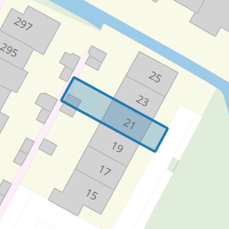 Perceel LSE00-C-4148