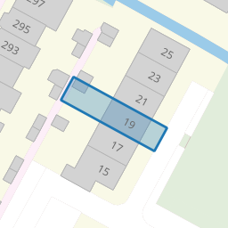 Perceel LSE00-C-4149