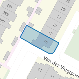 Perceel LSE00-C-4151