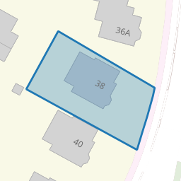 Perceel LSE00-C-4168