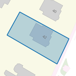 Perceel LSE00-C-4170