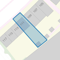 Perceel LSE00-C-4177