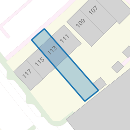 Perceel LSE00-C-4178