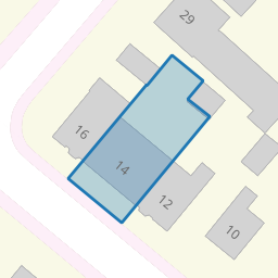 Perceel LSE00-C-4186