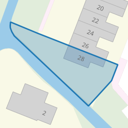 Perceel LSE00-C-4187