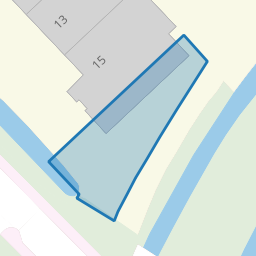 Perceel LSE00-C-4191