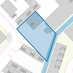 Perceel LSE00-C-4196