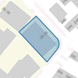 Perceel LSE00-C-4197