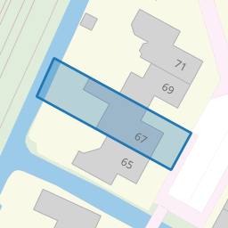 Perceel LSE00-C-4209