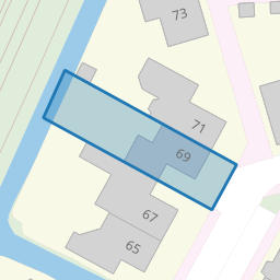 Perceel LSE00-C-4210