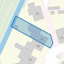 Perceel LSE00-C-4211