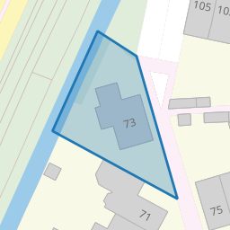 Perceel LSE00-C-4212