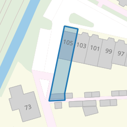 Perceel LSE00-C-4213