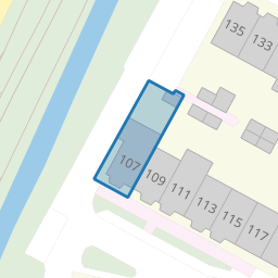Perceel LSE00-C-4214