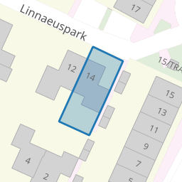 Perceel LSE00-C-4218