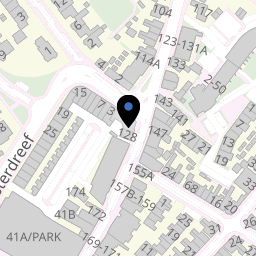Appartement LSE00 C 4224 1