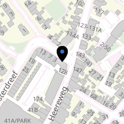 Appartement LSE00 C 4224 10