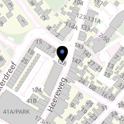 Appartement LSE00 C 4224 2
