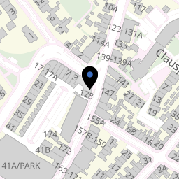 Appartement LSE00 C 4224 3