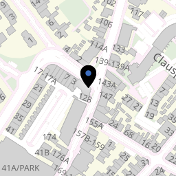 Appartement LSE00 C 4224 4