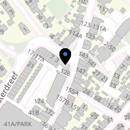 Appartement LSE00 C 4224 5