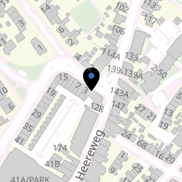 Appartement LSE00 C 4224 6