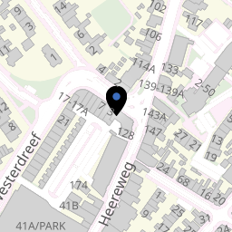Appartement LSE00 C 4224 7