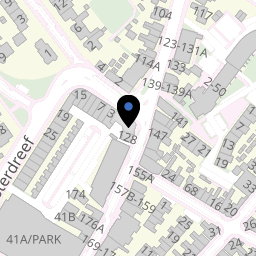 Appartement LSE00 C 4224 8