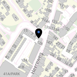 Appartement LSE00 C 4224 9