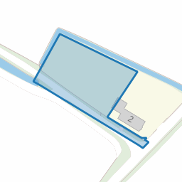 Perceel LSE00-C-4225