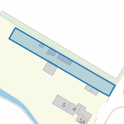 Perceel LSE00-C-4227