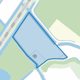 Perceel LSE00-C-4228