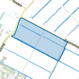 Perceel LSE00-C-4235