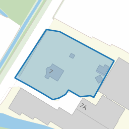 Perceel LSE00-C-4236