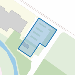 Perceel LSE00-C-4241