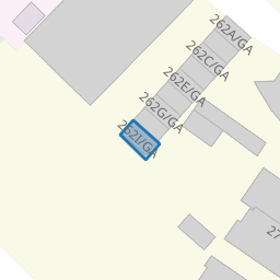 Perceel LSE00-C-4243