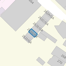 Perceel LSE00-C-4245