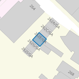 Perceel LSE00-C-4246