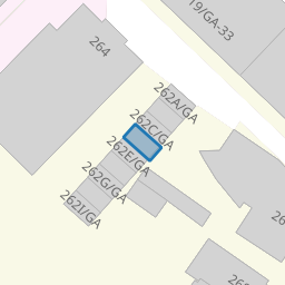 Perceel LSE00-C-4247