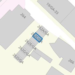 Perceel LSE00-C-4248