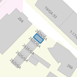 Perceel LSE00-C-4249