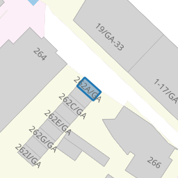 Perceel LSE00-C-4250