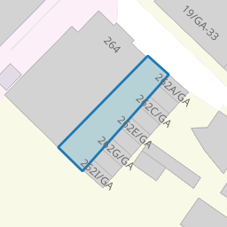 Perceel LSE00-C-4251