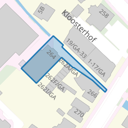 Perceel LSE00-C-4252