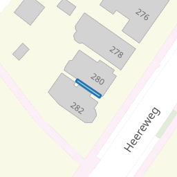 Perceel LSE00-C-4253