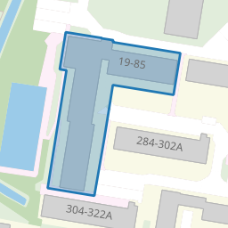 Perceel LSE00-C-4257