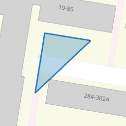 Perceel LSE00-C-4258